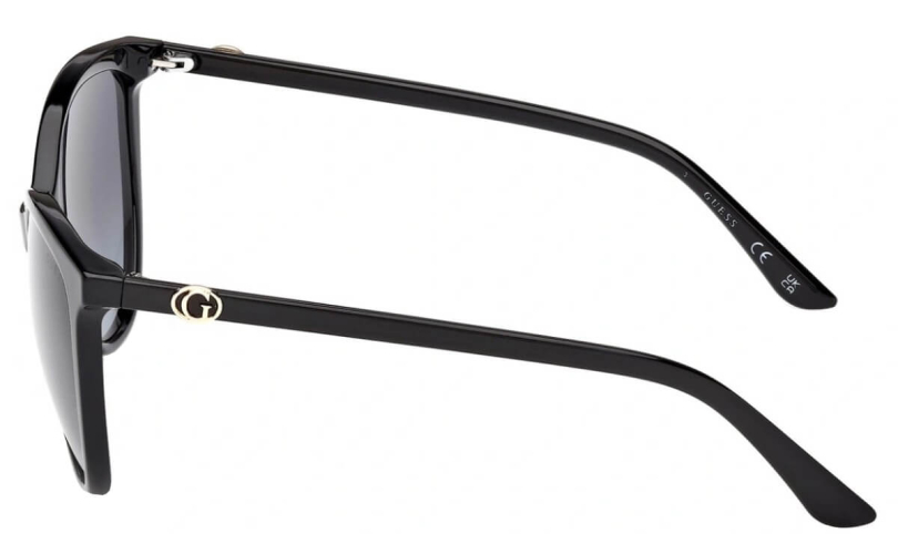 GUESS GU00256 - 01B - 2