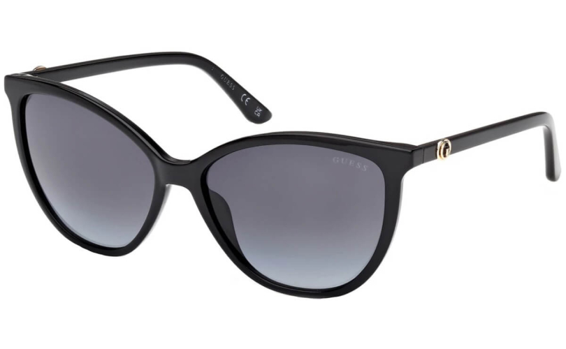 GUESS GU00256 - 01B - 1