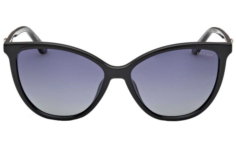 GUESS GU00256 - 01D - 3