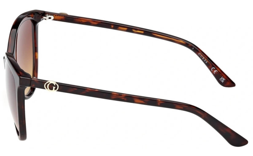 GUESS GU00256 - 52F - 2