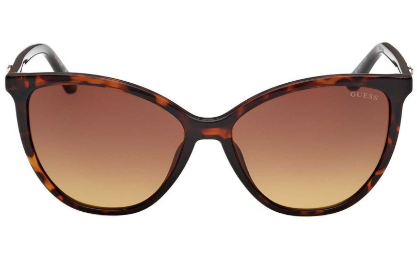 GUESS GU00256 - 52F - 3