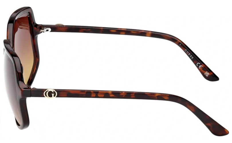 GUESS GU00257 - 52F - 2