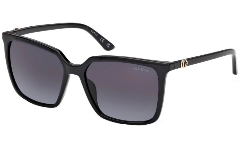 GUESS GU00258 - 01B - 1