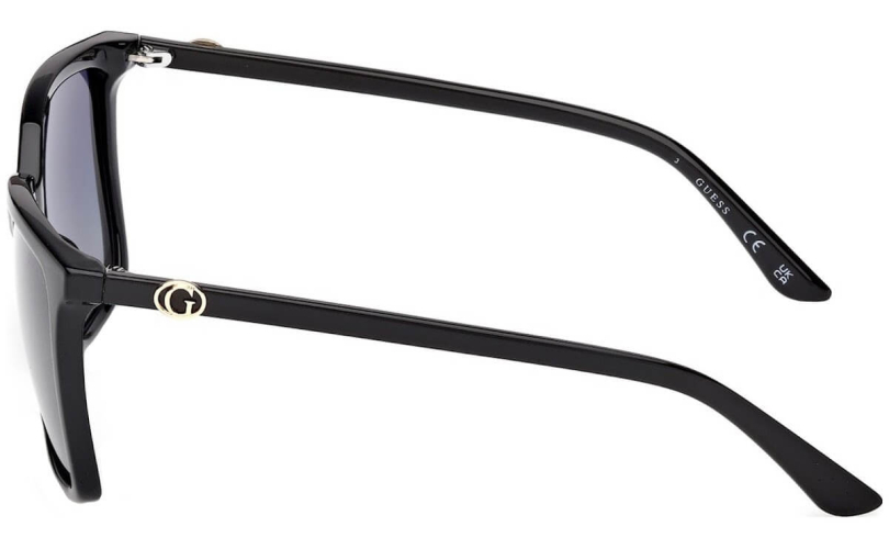 GUESS GU00258 - 01D - 2 - Skyoptic.bg GUESS GU00258 - 01D - 2