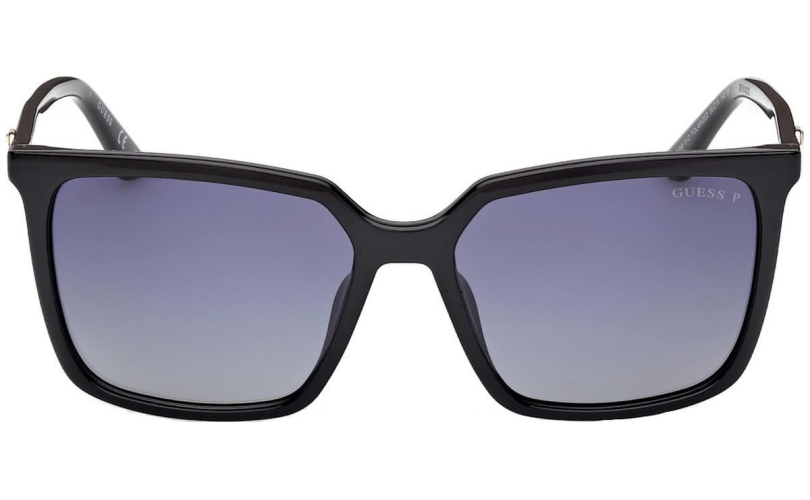 GUESS GU00258 - 01D - 3 - Skyoptic.bg GUESS GU00258 - 01D - 3