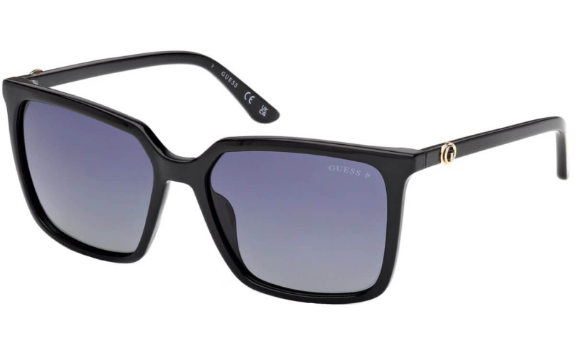 GUESS GU00258 - 01D - 1 - Skyoptic.bg GUESS GU00258 - 01D - 1