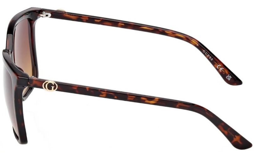 GUESS GU00258 - 52F - 2