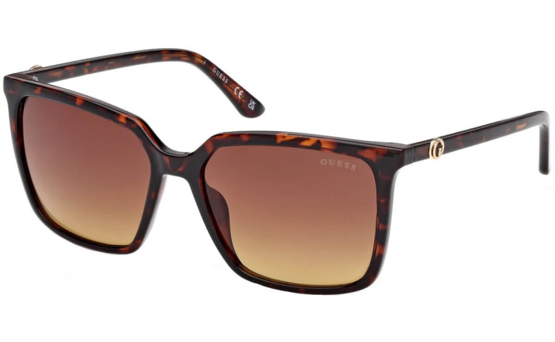 GUESS GU00258 - 52F - 1