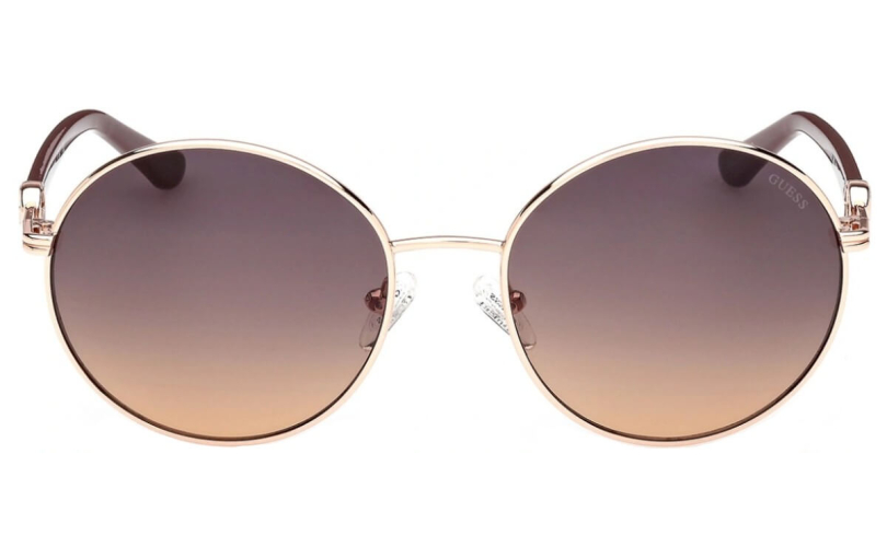 GUESS GU00260 - 28B - 3