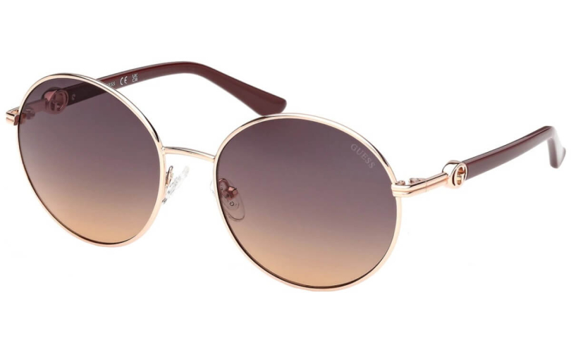 GUESS GU00260 - 28B - 1