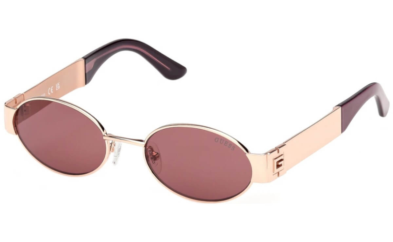 GUESS GU00262 - 28Y - 1