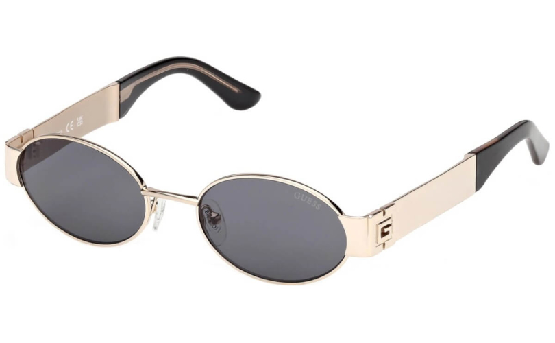 GUESS GU00262 - 32A - 1