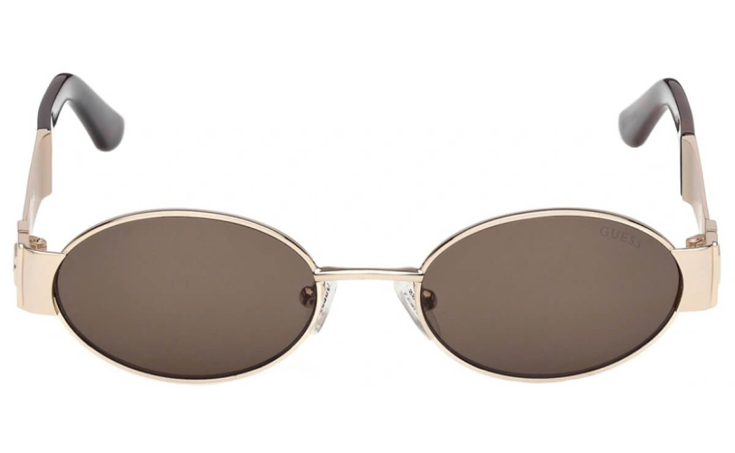 GUESS GU00262 - 33E - 3