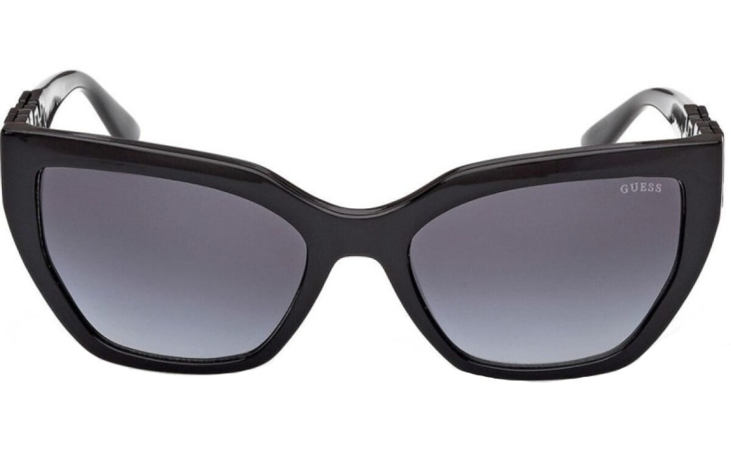 GUESS GU00264 - 01D - 3