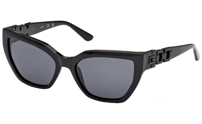 GUESS GU00264 - 01D - 1