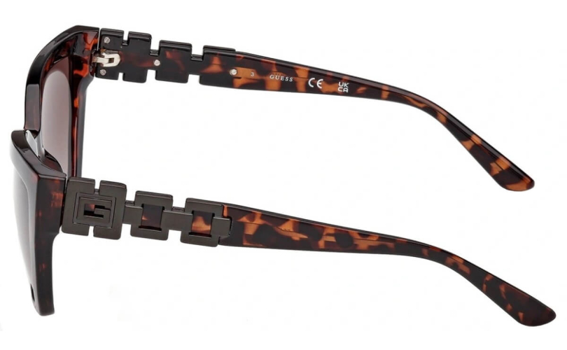 GUESS GU00264 - 52F - 2