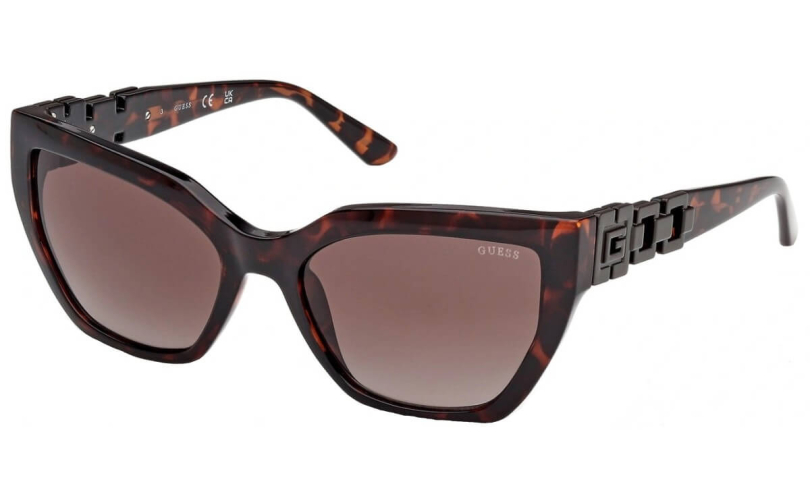 GUESS GU00264 - 52F - 1