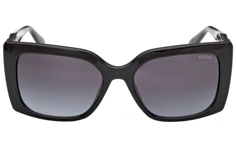 GUESS GU00265-H - 01B - 3 - Skyoptic.bg GUESS GU00265-H - 01B - 3