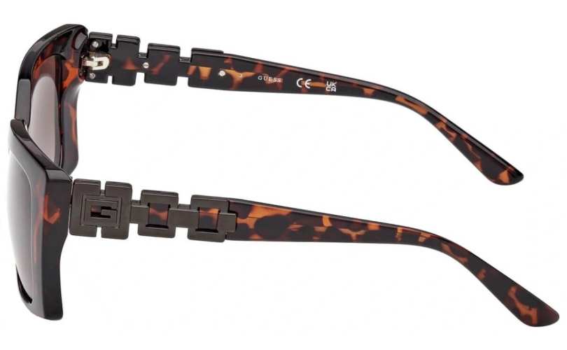 GUESS GU00265-H - 52F - 2 - Skyoptic.bg GUESS GU00265-H - 52F - 2