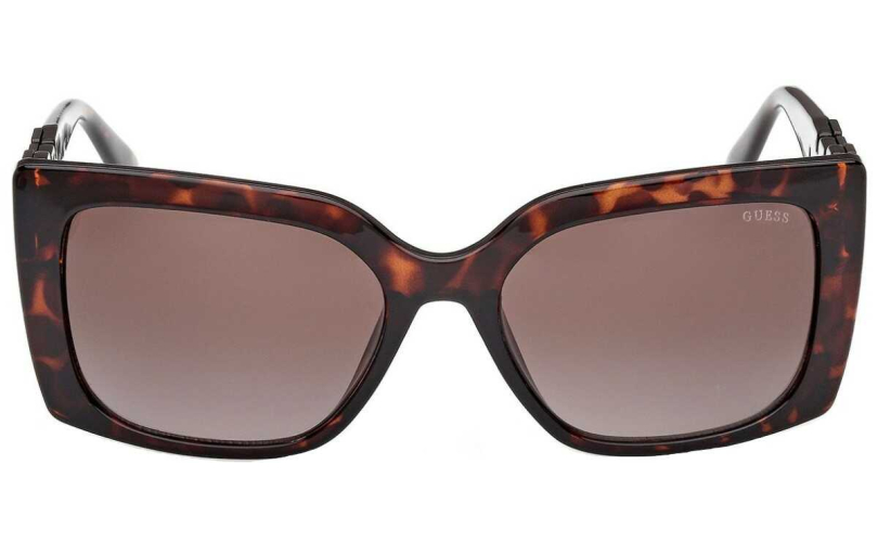 GUESS GU00265-H - 52F - 3 - Skyoptic.bg GUESS GU00265-H - 52F - 3