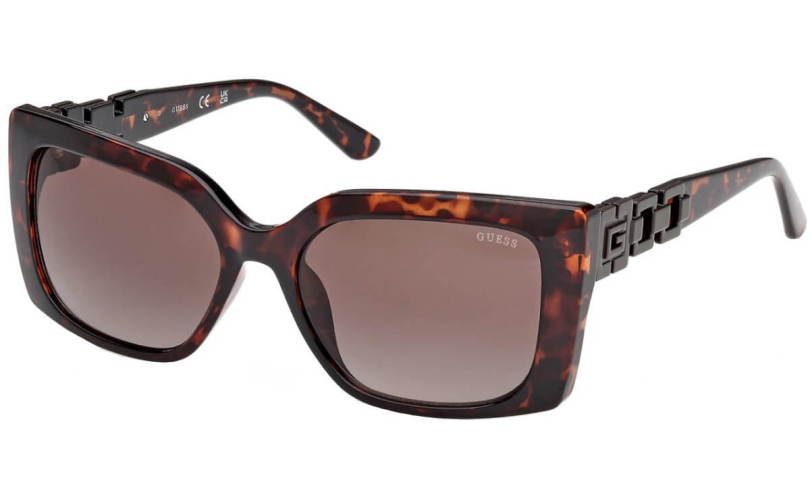 GUESS GU00265-H - 52F - 1 - Skyoptic.bg GUESS GU00265-H - 52F - 1