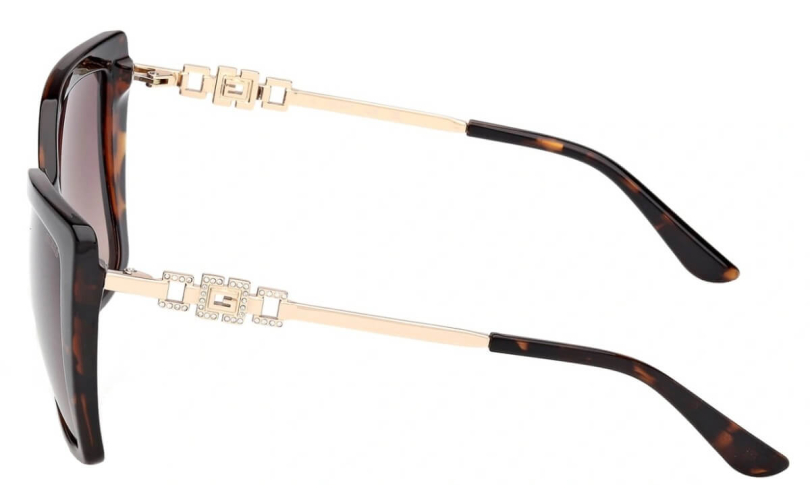 GUESS GU00266 - 52F - 2