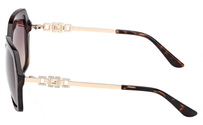 GUESS GU00267 - 52F - 2 - Skyoptic.bg GUESS GU00267 - 52F - 2