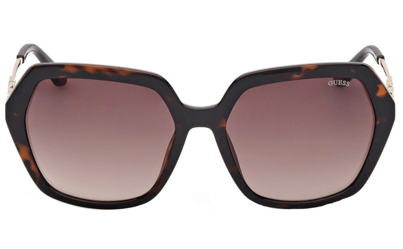 GUESS GU00267 - 52F - 3 - Skyoptic.bg GUESS GU00267 - 52F - 3