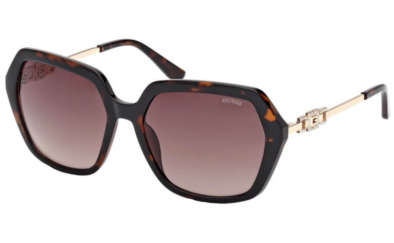 GUESS GU00267 - 52F - 1 - Skyoptic.bg GUESS GU00267 - 52F - 1