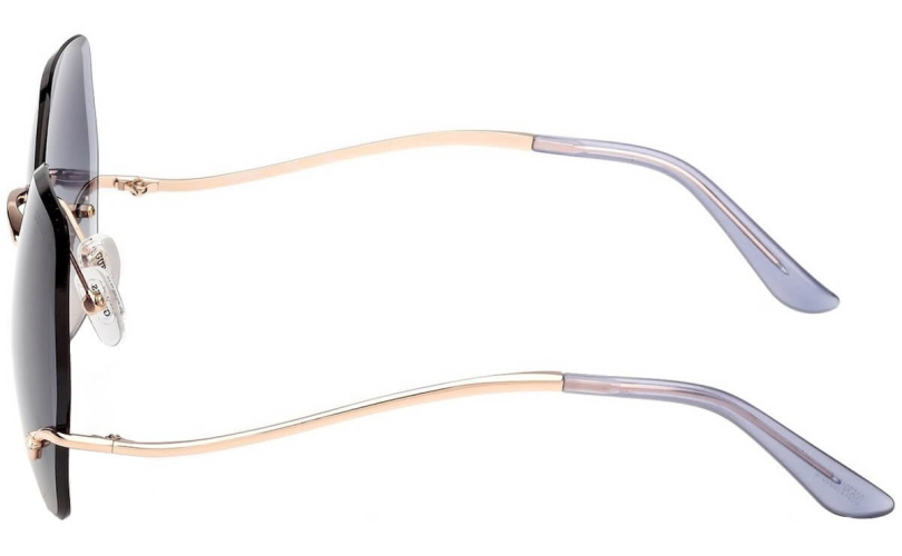 GUESS GU00268 - 28B - 2