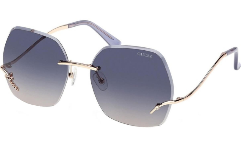 GUESS GU00268 - 28B - 1