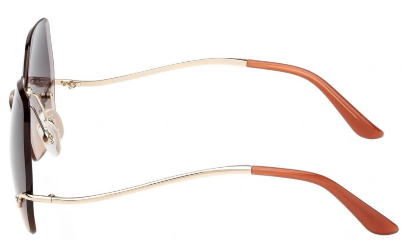 GUESS GU00268 - 32B - 2 - Skyoptic.bg GUESS GU00268 - 32B - 2