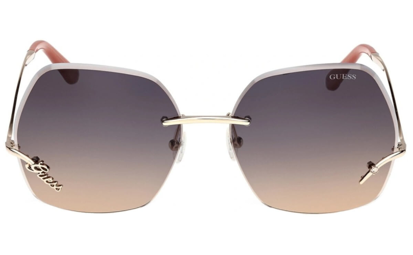 GUESS GU00268 - 32B - 3 - Skyoptic.bg GUESS GU00268 - 32B - 3