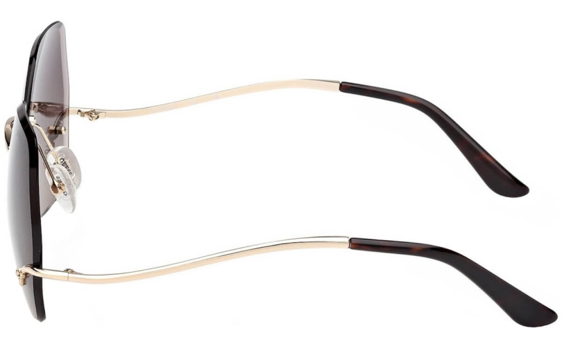 GUESS GU00268 - 32F - 2