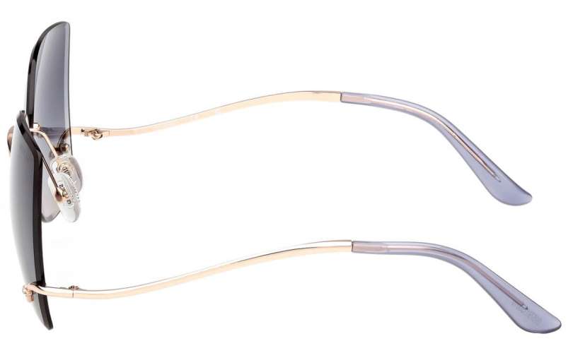 GUESS GU00269 - 28B - 2