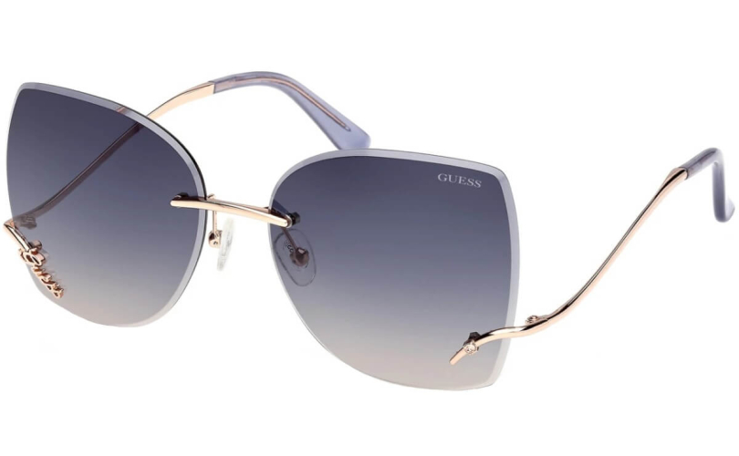 GUESS GU00269 - 28B - 1