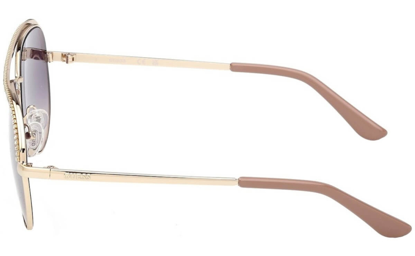 GUESS GU00271 - 32B - 2 - Skyoptic.bg GUESS GU00271 - 32B - 2