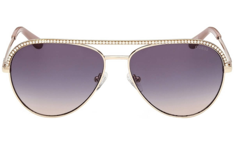 GUESS GU00271 - 32B - 3 - Skyoptic.bg GUESS GU00271 - 32B - 3