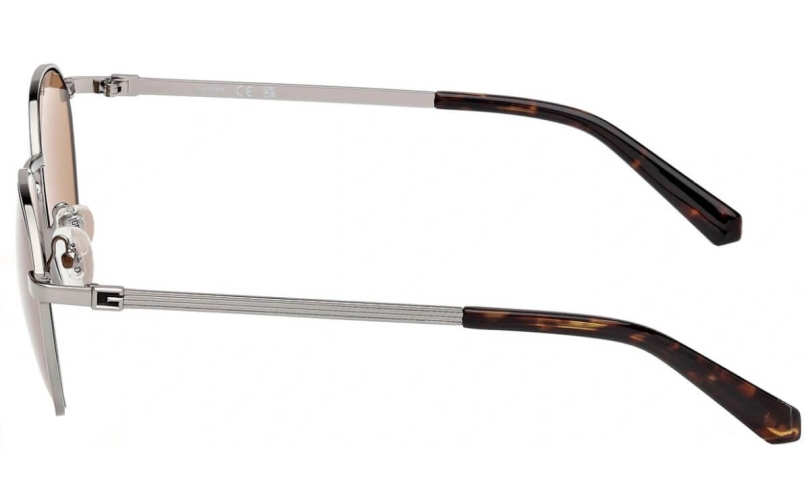 GUESS GU00272 - 08E - 2 - Skyoptic.bg GUESS GU00272 - 08E - 2