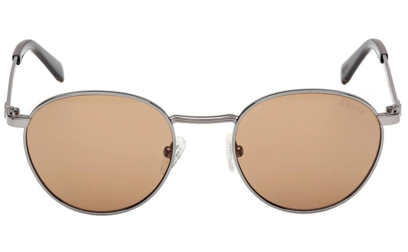 GUESS GU00272 - 08E - 3 - Skyoptic.bg GUESS GU00272 - 08E - 3