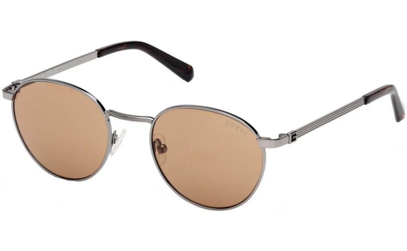 GUESS GU00272 - 08E - 1 - Skyoptic.bg GUESS GU00272 - 08E - 1