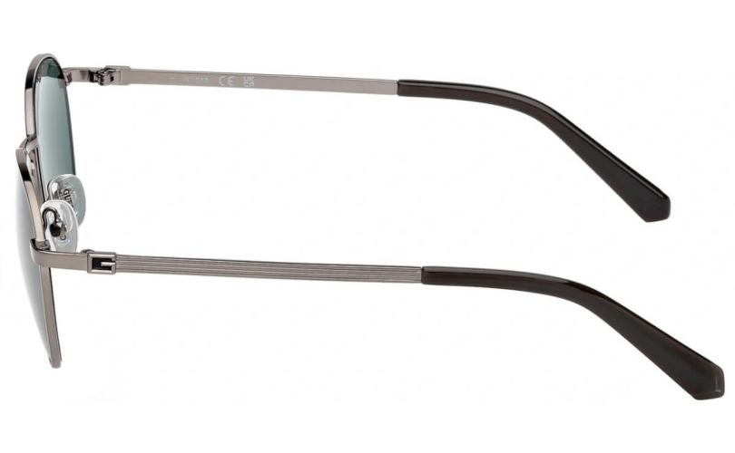 GUESS GU00272 - 08N - 2 - Skyoptic.bg GUESS GU00272 - 08N - 2