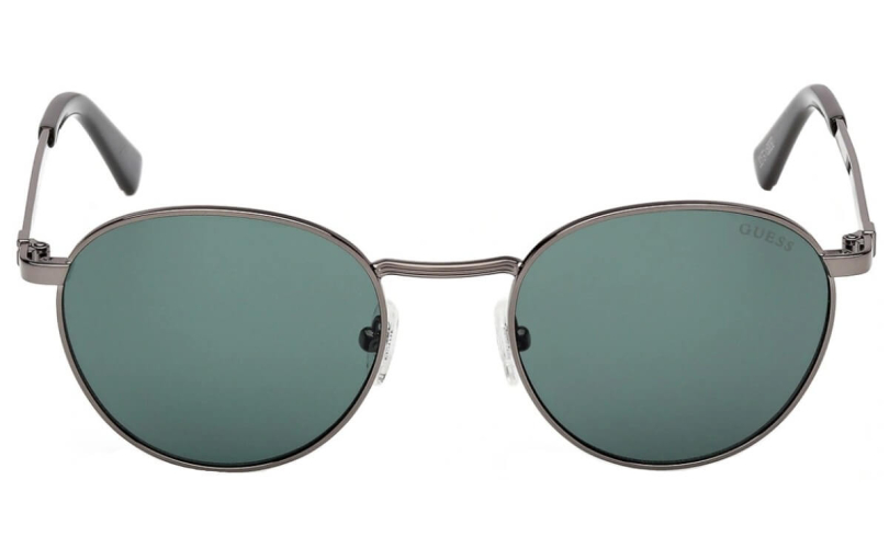 GUESS GU00272 - 08N - 3 - Skyoptic.bg GUESS GU00272 - 08N - 3