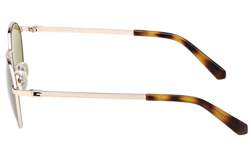 GUESS GU00272 - 32N - 2 - Skyoptic.bg GUESS GU00272 - 32N - 2