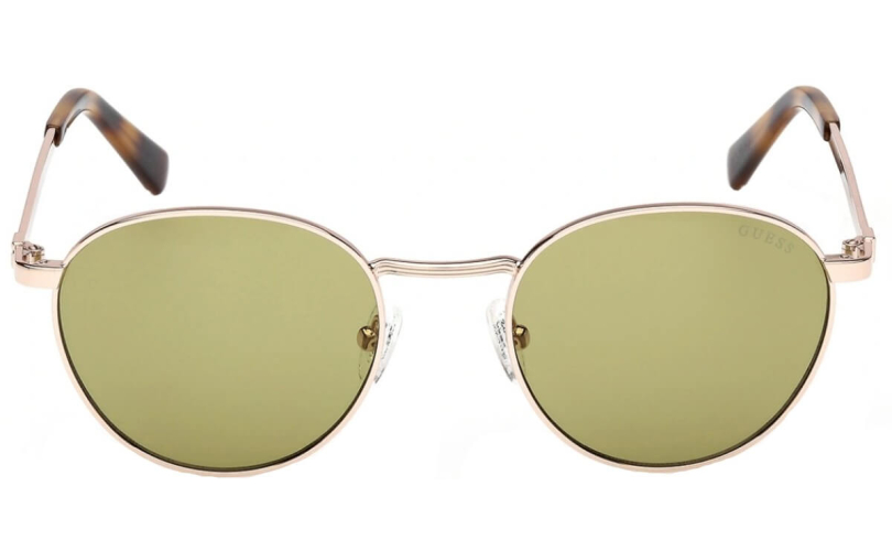 GUESS GU00272 - 32N - 3 - Skyoptic.bg GUESS GU00272 - 32N - 3