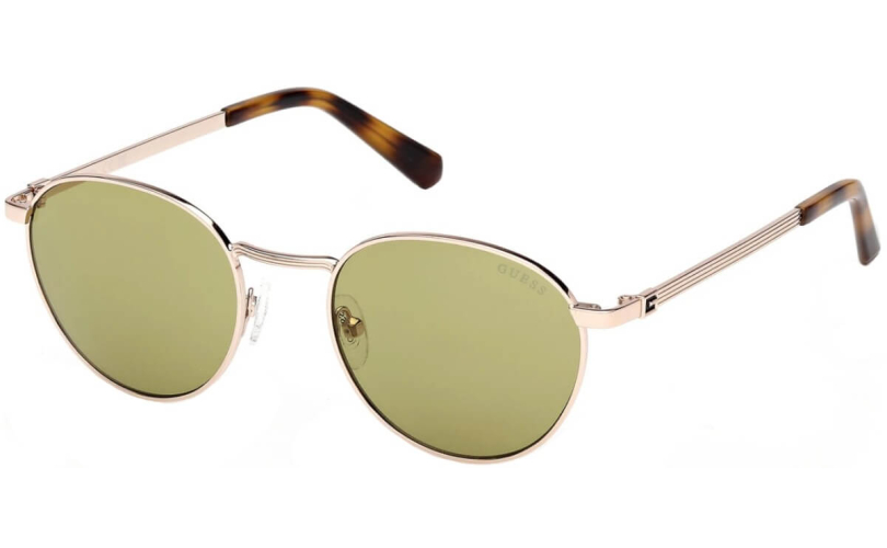 GUESS GU00272 - 32N - 1 - Skyoptic.bg GUESS GU00272 - 32N - 1