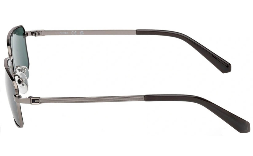 GUESS GU00273 - 08N - 2 - Skyoptic.bg GUESS GU00273 - 08N - 2