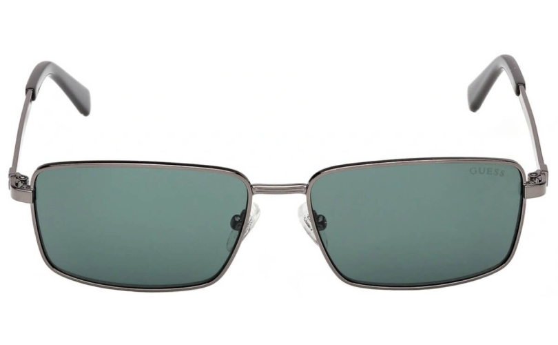 GUESS GU00273 - 08N - 3 - Skyoptic.bg GUESS GU00273 - 08N - 3