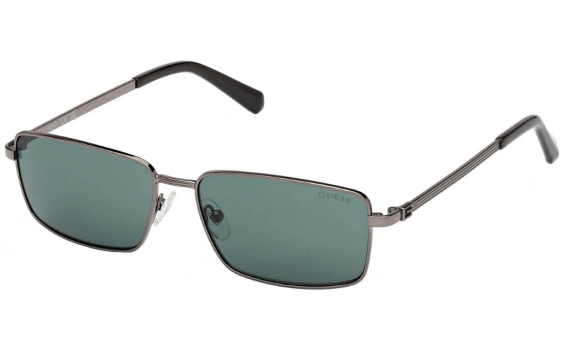 GUESS GU00273 - 08N - 1 - Skyoptic.bg GUESS GU00273 - 08N - 1