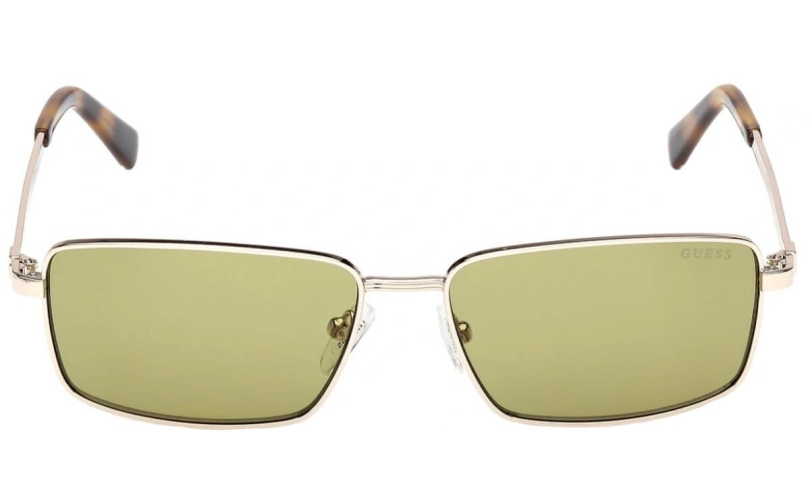 GUESS GU00273 - 32N - 3